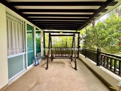 The Tropica (D18), Condominium #467188901